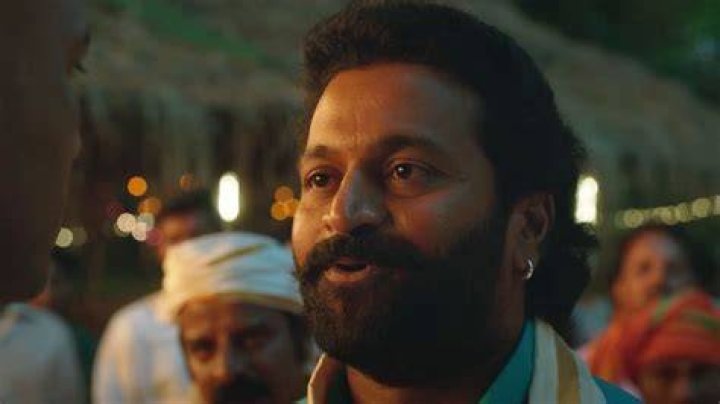 Decoding Movierulz & Indian Cinema: What You Need to Know