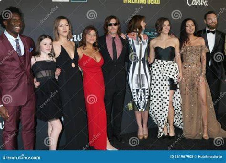 Decoding Sarah Wayne Callies & More: A Deep Dive