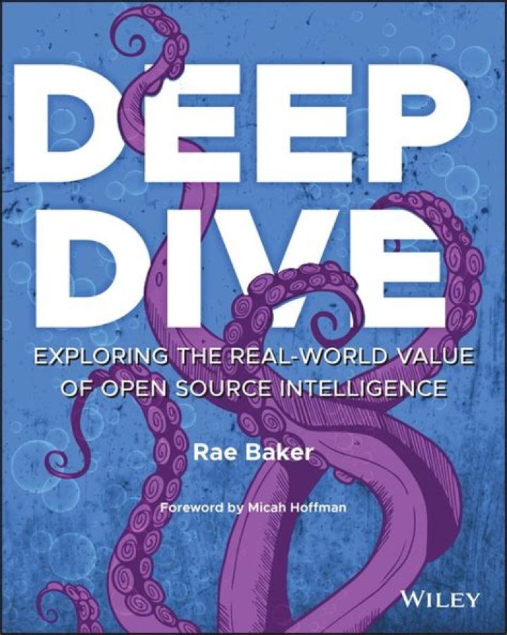 Deep Dive: Exploring AI, Translation, & More!