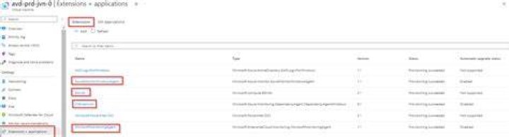 Deep Host Extensions & AI: Find & Use Them [Tips & Tricks]