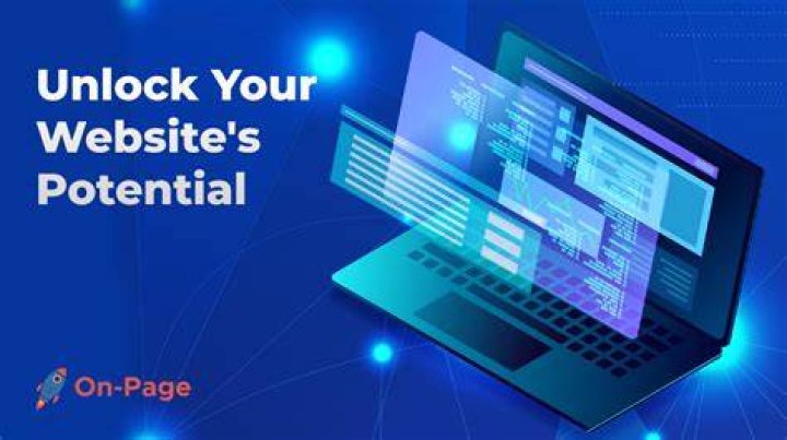 Deep Hot Links: Unlock Website Potential & SEO in [List]