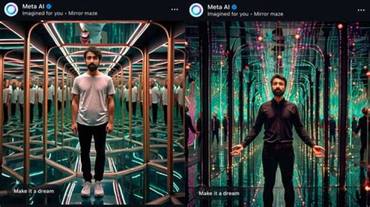 Deepfake Drama: From Carly to Ariana & Celebs Under AI Threat