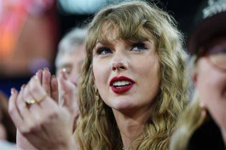 Deepfakes: Celebrities at Risk & What You Need to Know - Trends