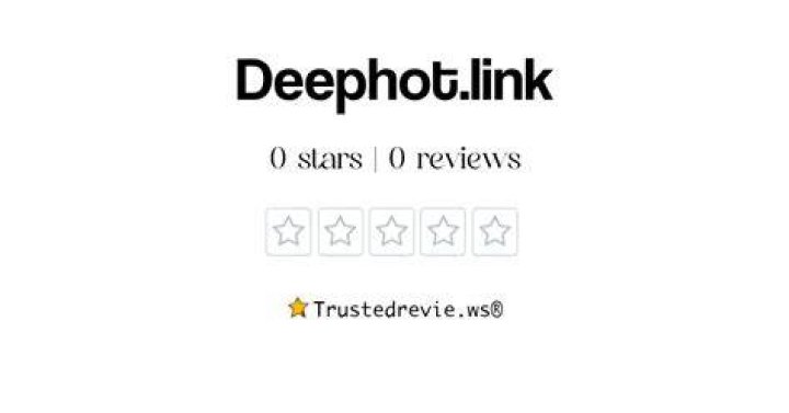 DeepHot Link: Unlocking the Secrets of Advanced Linking Strategies for SEO Success