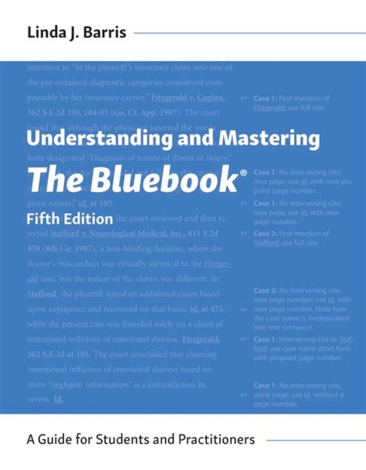 Deephotlink: The Ultimate Guide to Understanding and Mastering the Hidden Power of SEO