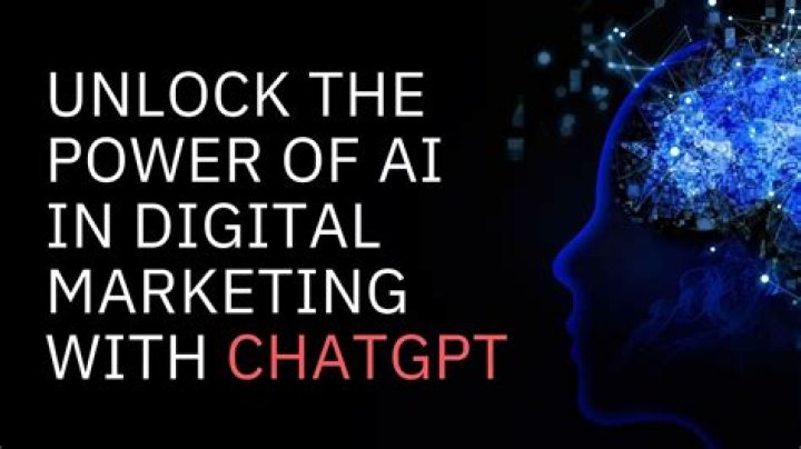 Deephotlink: Unlocking the Power of Advanced Digital Linking