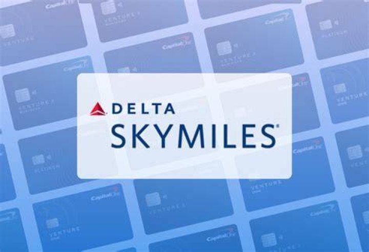 Delta Login & Security: Your Guide to Accessing Systems