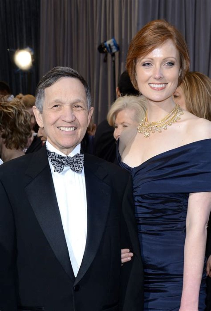 Dennis Kucinich Net Worth: The Inside Scoop on His Journey, Wealth, and Legacy