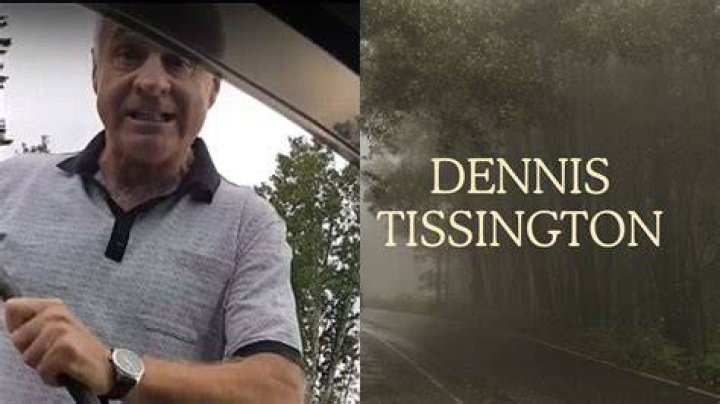 Dennis Tissington Verdict: Unpacking the Legal Saga and Its Impact