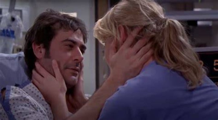 Denny Duquette: Izzie Stevens' Love & Grey's Anatomy Impact