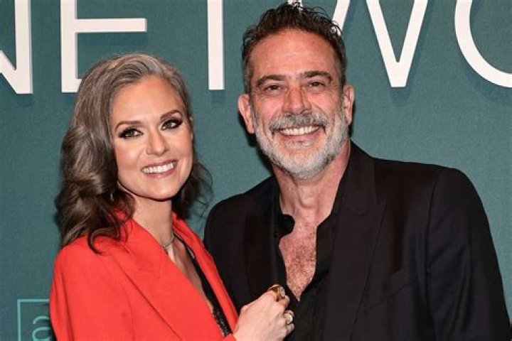 Denny Duquette: The Grey's Anatomy Heartbreak & Legacy