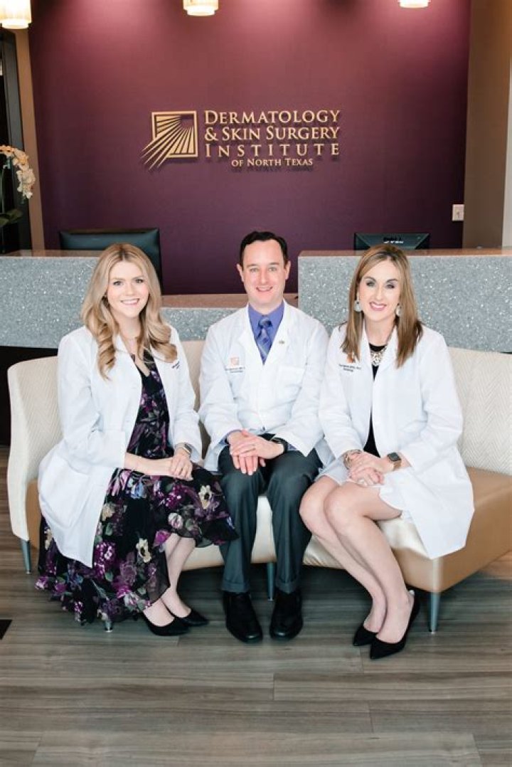 Dermatology & Cutaneous Surgery Institute: Services & Info