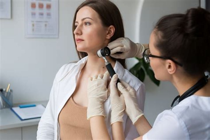 Dermatology Services: Expert Skin Care & Treatments in Wellington & Delray