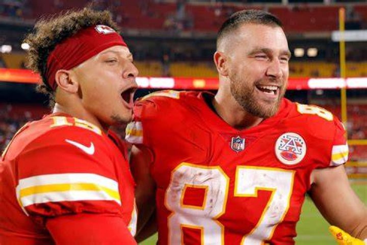 Derrick Milano Net Worth: The Untold Story Behind the Numbers