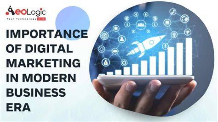 Desi Aagmal: The Rising Star of Digital Marketing
