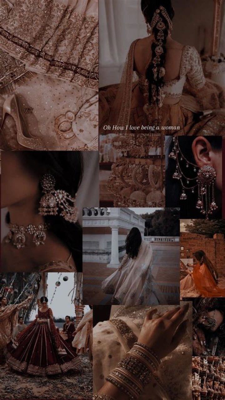 Desi Culture & Online Content: A Look at MyDesi & More
