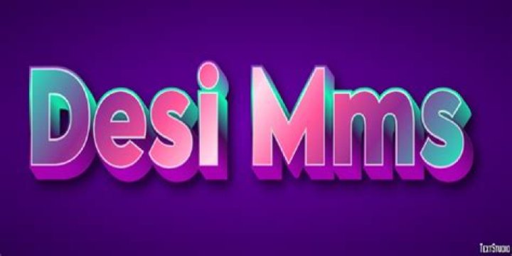 Desi HD MMS: Unveiling the Phenomenon and Its Impact