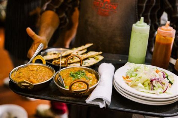 Desi: Meaning, Culture & Where to Find It | Explore Now!