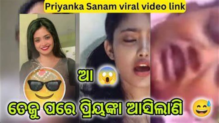 Desi MMS Video Odia Explained: Your Ultimate Guide to Understanding the Phenomenon