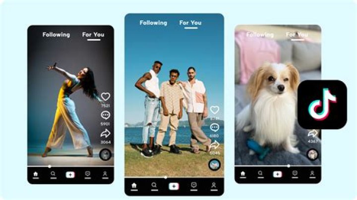 Desi Viral Content: Trending Videos & Updates - Explore Now!