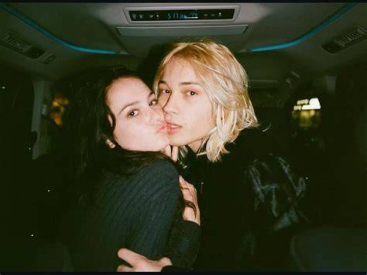 Desi X Maza: The Rising Star Shaking Up the Digital World