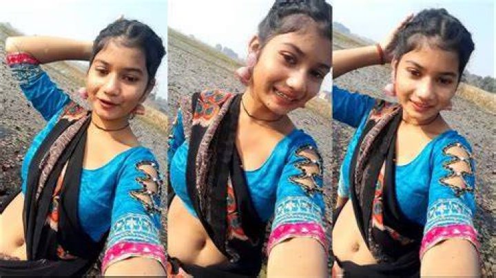 Desi49: Hot Indian Porn Videos to Watch Now!