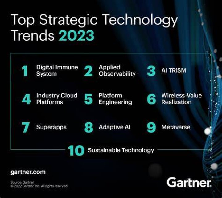Desi49 New: Unveiling the Hottest Trends and Insights in 2023