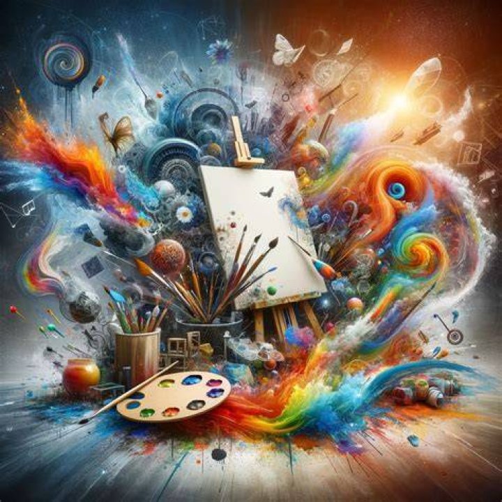 Desi49 World: A Journey Into the Universe of Creativity and Passion