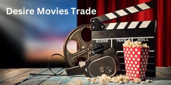 Desire Movies Bollywood: Unveiling the Allure of Passionate Storytelling