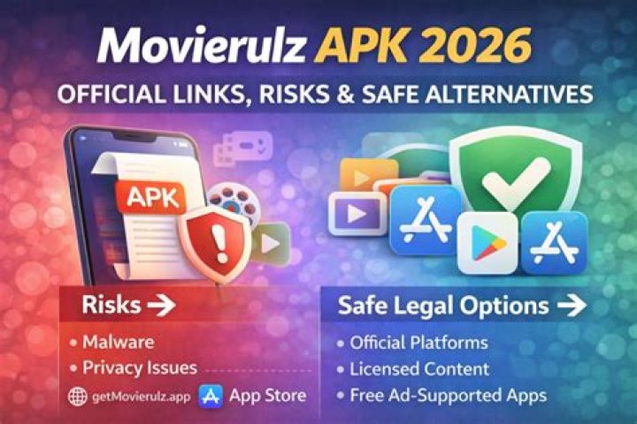 Desire Movies: Watch & Download? Risks & Alternatives