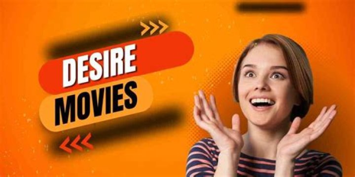 Desiremovies 2024: Free Movies & TV Shows Stream Now!