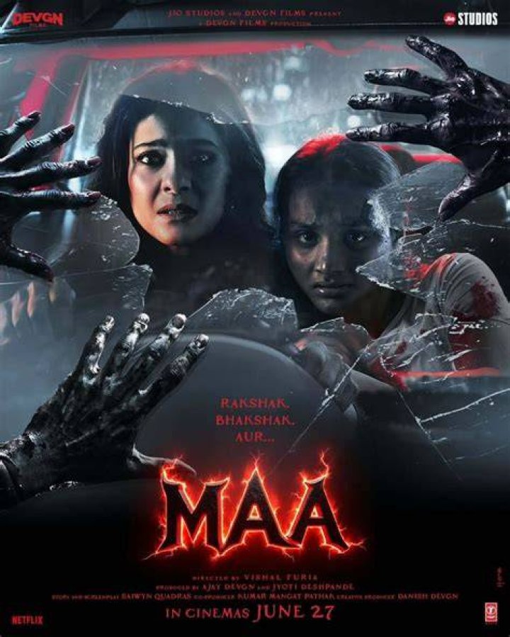 Desiremovies 2025: Latest Movie Titles & What You Need to Know!
