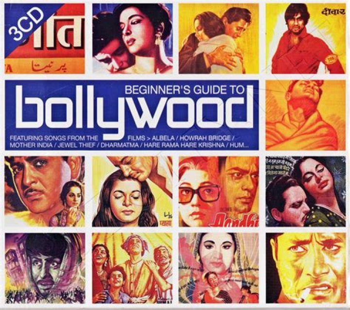 DesireMovies Hollywood in Hindi: Your Ultimate Guide to Bollywood-Style Hollywood Hits