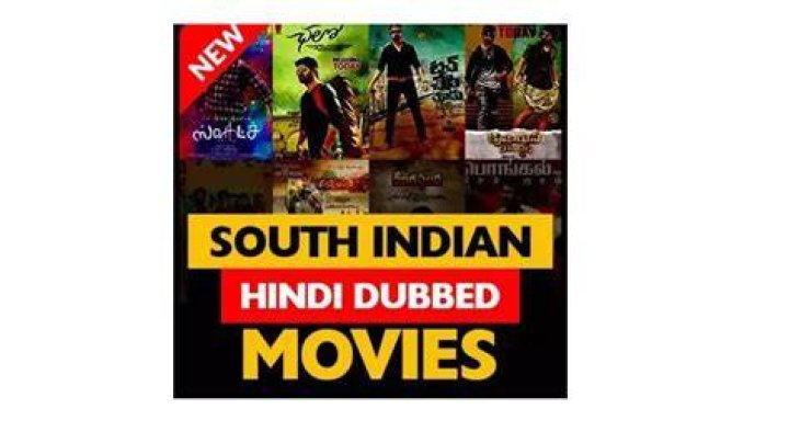 DesireMovies South Hindi: Your Ultimate Guide to South Indian Hindi Movies