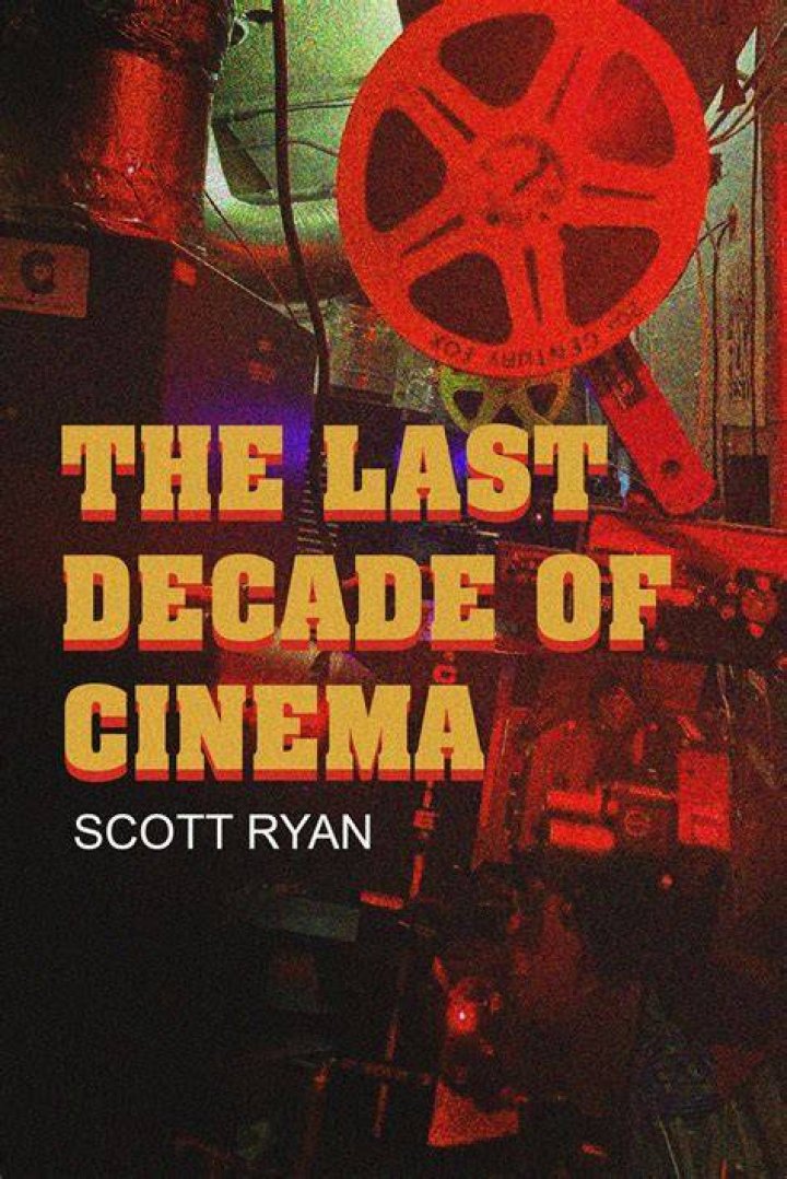 DesireMovies: The Ultimate Destination for Film Enthusiasts