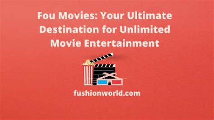 Desiremovies Trade: Your Ultimate Destination for Entertainment and Beyond
