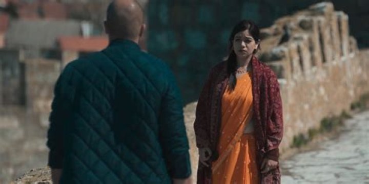 Desiremovies: Your Guide to Latest Bollywood, Gujarati & More
