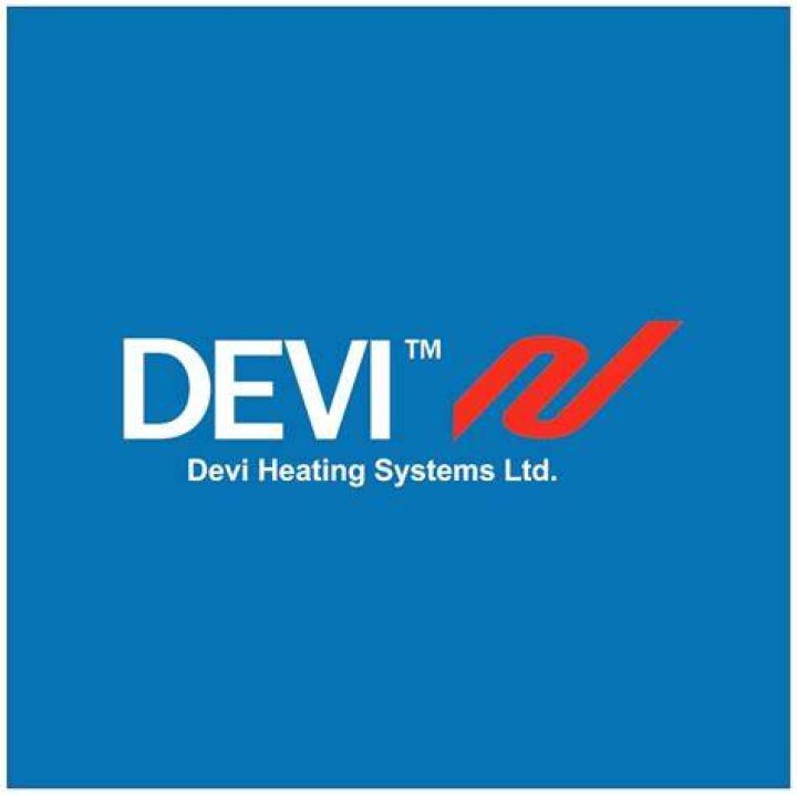 Devi Insights: Heating Solutions & More!