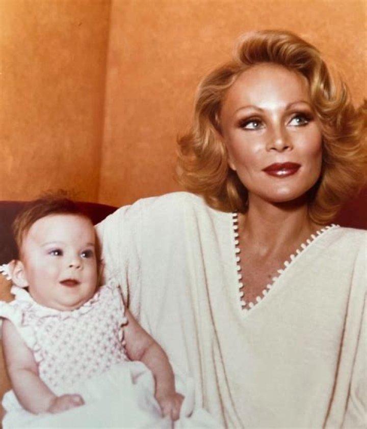 Diane Wildenstein: Before & After 