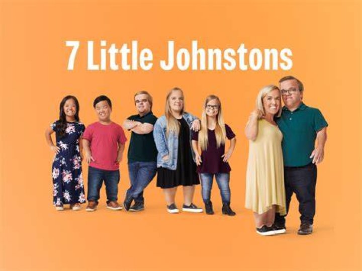 Did Alex Die on 7 Little Johnstons? Uncovering the Truth Behind the Popular Show