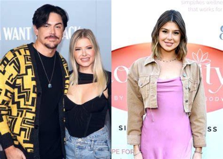 Did Bianca Have a Boob Job? Unveiling the Truth Behind the Rumors