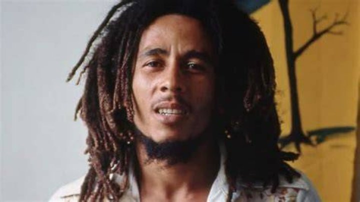 Did Bob Marley Die of Skin Cancer? Unveiling the Truth Behind the Legend