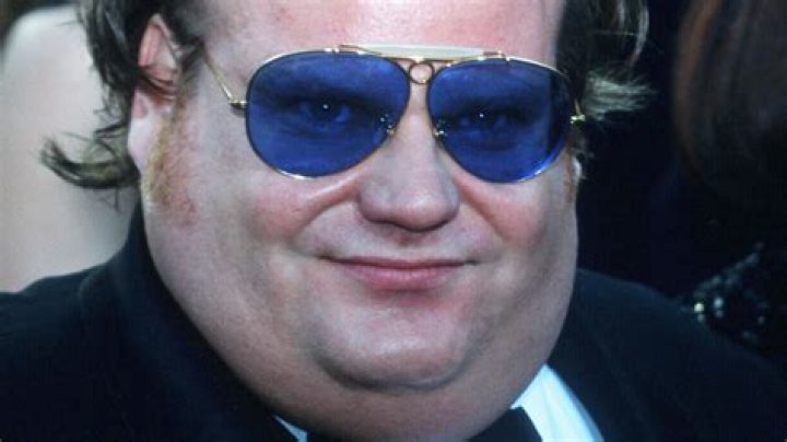 Did Chris Farley Kill Himself? Unveiling the Truth Behind His Tragic Death