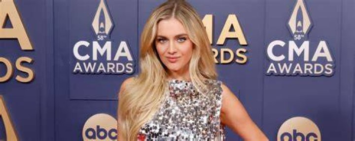 Did Kelsea Ballerini Win American Idol? Exploring Her Journey and Impact