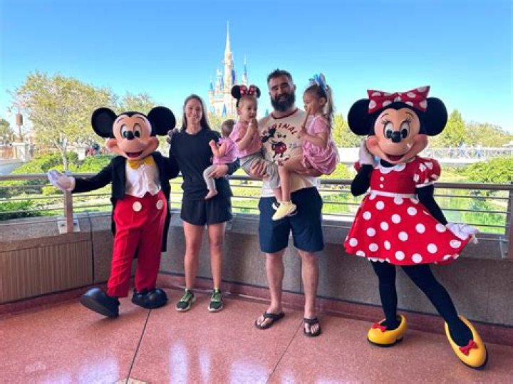 Did Kylie Kelce Have Her Baby Yet? A Comprehensive Look