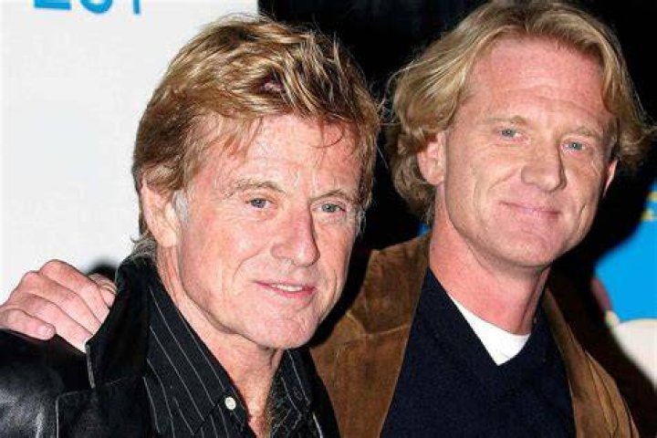 Did Robert Redford Lose Two Sons? A Deep Dive Into His Family Tragedy