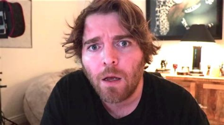 Did Shane Dawson F His Cat? Uncovering the Truth Behind the Controversy