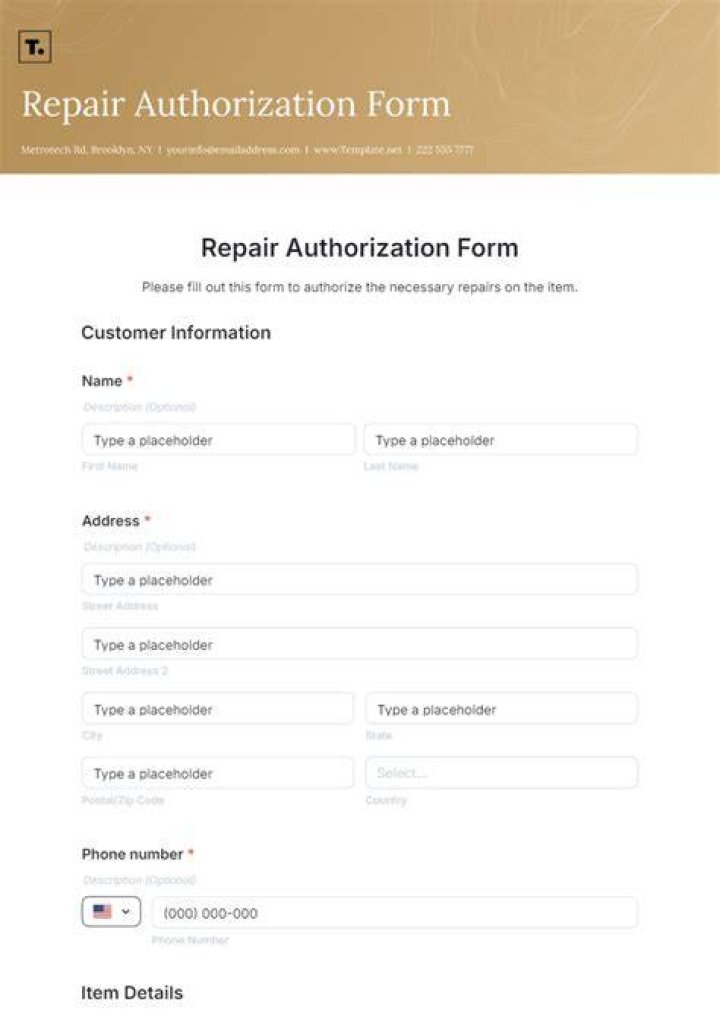 Did You Search? Temporary Replacement: Latest Updates & More!