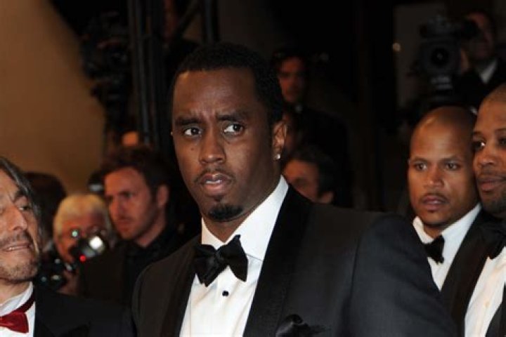 Diddy Penis Size: The Real Talk You've Been Waiting For