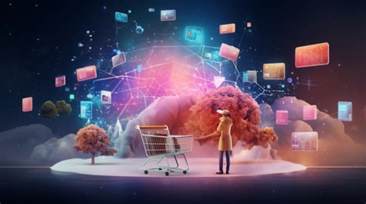 Discover Aggmall: The Ultimate Online Marketplace Revolutionizing Shopping